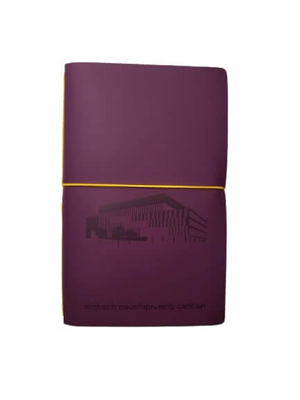 20231120-202348-removebg-preview-1_EGOOxRDj (1)