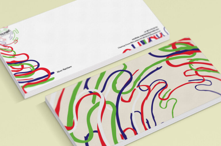 carte-de-correspondance-1_Zm6uSb9g