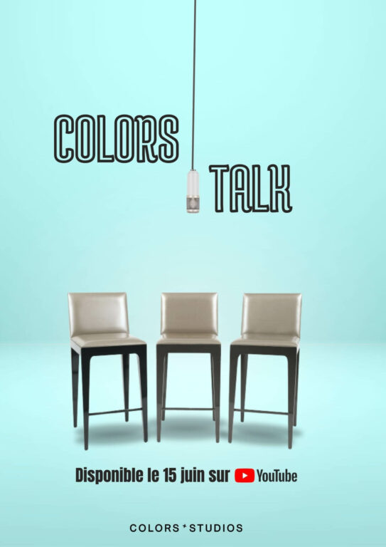 colors-talk