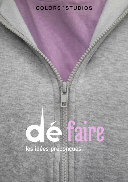 defaire