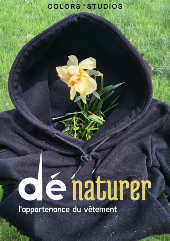 denaturer