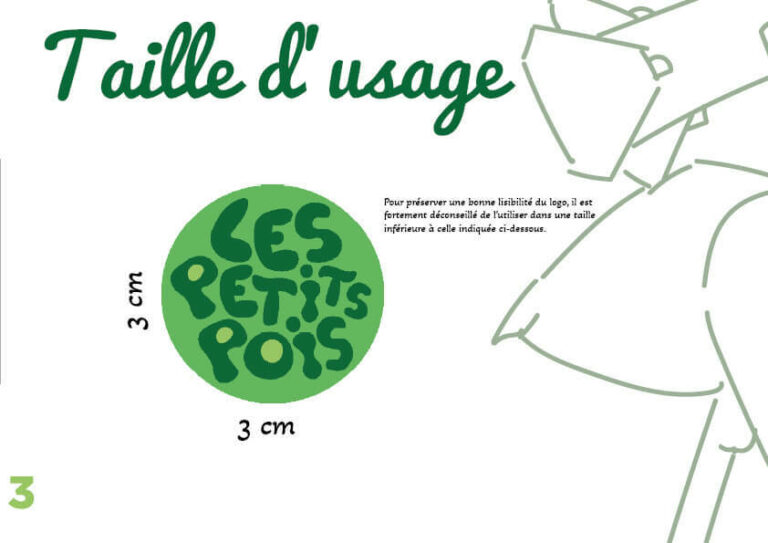 lespetitspois-chartegraphique-5-1_Jlcv6iyt